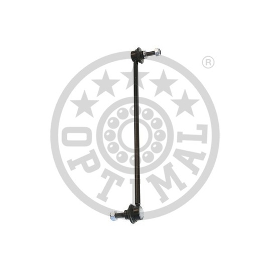 G7-1286 - Rod/Strut, stabiliser 