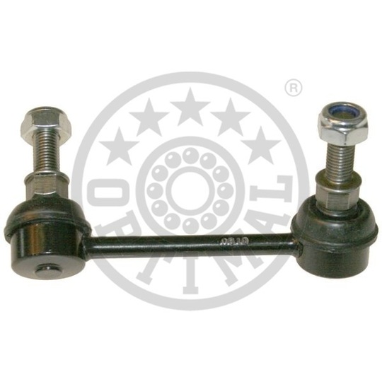 G7-1359 - Rod/Strut, stabiliser 