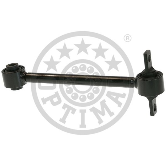 G7-1310 - Rod/Strut, stabiliser 