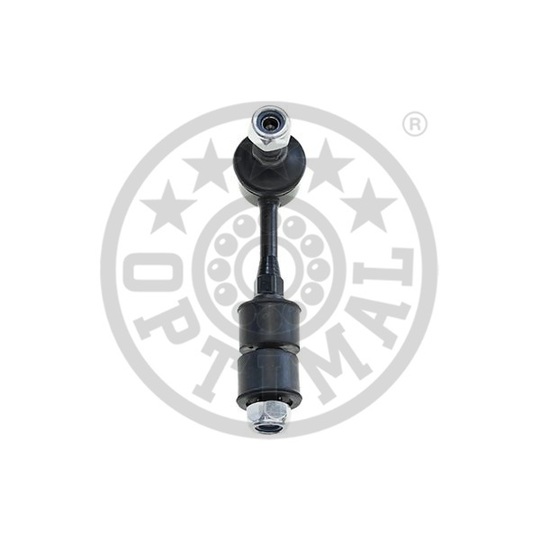 G7-1301 - Rod/Strut, stabiliser 