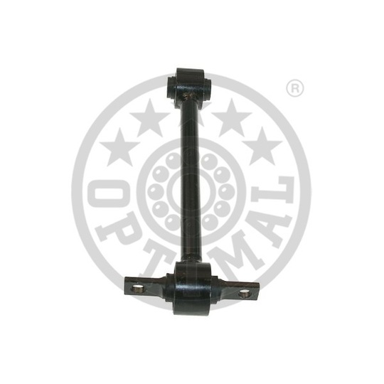 G7-1310 - Rod/Strut, stabiliser 