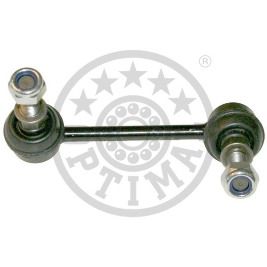 G7-1359 - Rod/Strut, stabiliser 