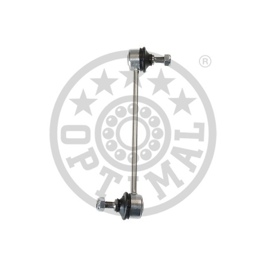 G7-1320 - Rod/Strut, stabiliser 