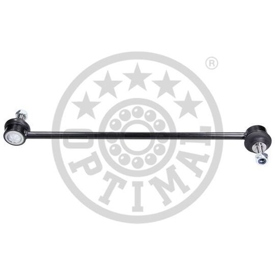 G7-1418 - Rod/Strut, stabiliser 