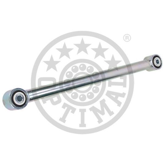 G7-1438 - Rod/Strut, stabiliser 