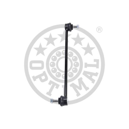 G7-1418 - Rod/Strut, stabiliser 