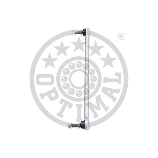 G7-1459 - Rod/Strut, stabiliser 