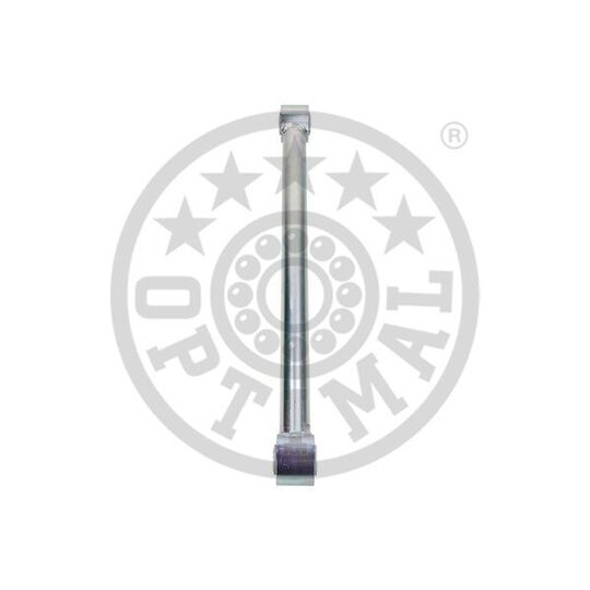 G7-1438 - Rod/Strut, stabiliser 