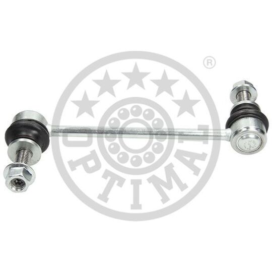 G7-1513 - Rod/Strut, stabiliser 