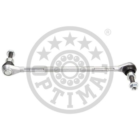 G7-1524 - Rod/Strut, stabiliser 