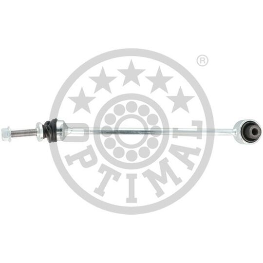 G7-1505 - Rod/Strut, stabiliser 