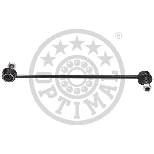 G7-1527 - Rod/Strut, stabiliser 