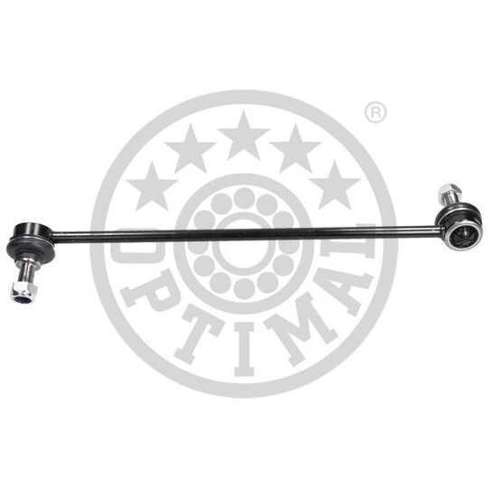 G7-1546 - Rod/Strut, stabiliser 