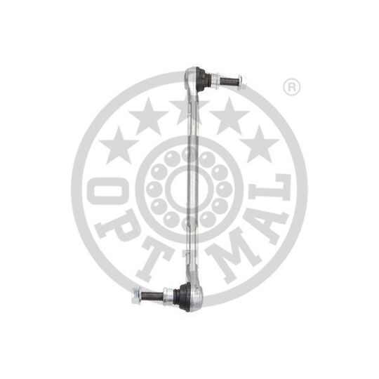 G7-1524 - Rod/Strut, stabiliser 