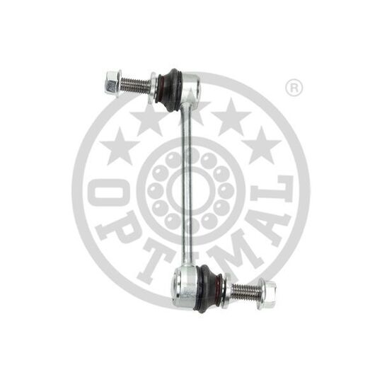 G7-1513 - Rod/Strut, stabiliser 