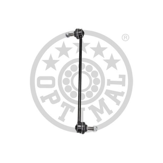 G7-1546 - Rod/Strut, stabiliser 