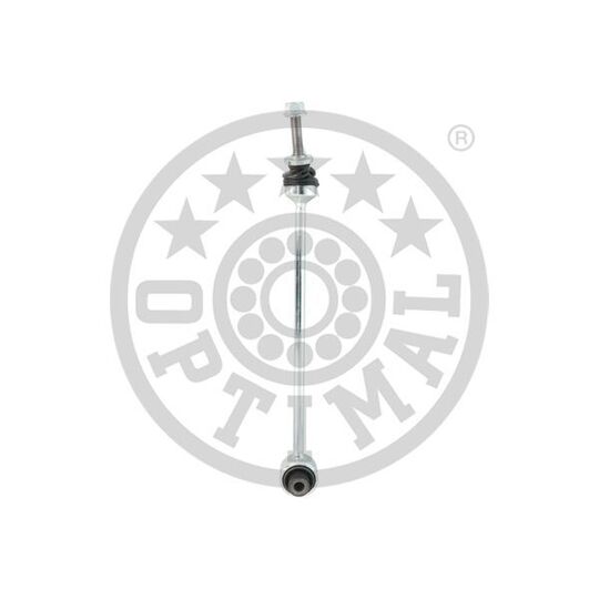 G7-1505 - Rod/Strut, stabiliser 