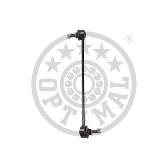 G7-1527 - Rod/Strut, stabiliser 