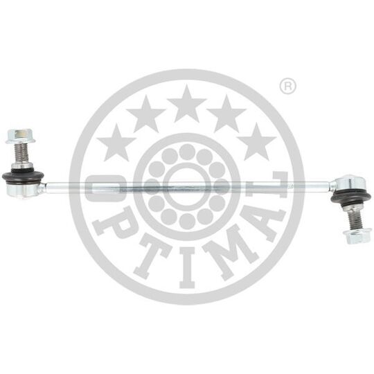 G7-1596 - Rod/Strut, stabiliser 