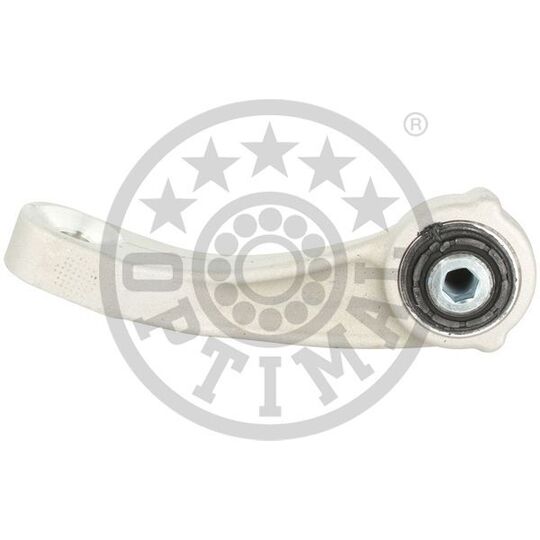 G7-1586 - Rod/Strut, stabiliser 