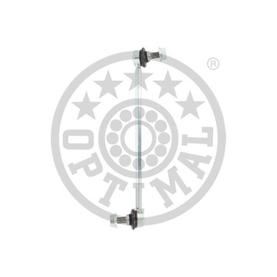 G7-1596 - Rod/Strut, stabiliser 