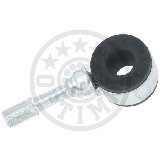 G7-601 - Rod/Strut, stabiliser 