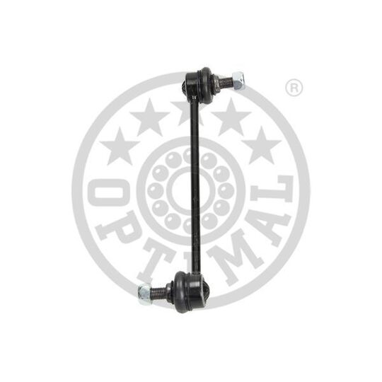 G7-566 - Rod/Strut, stabiliser 