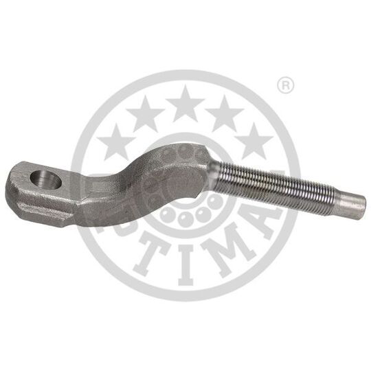 G7-778 - Eyebolt, steering rod 