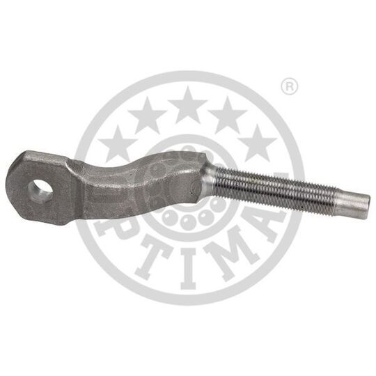 G7-778 - Eyebolt, steering rod 