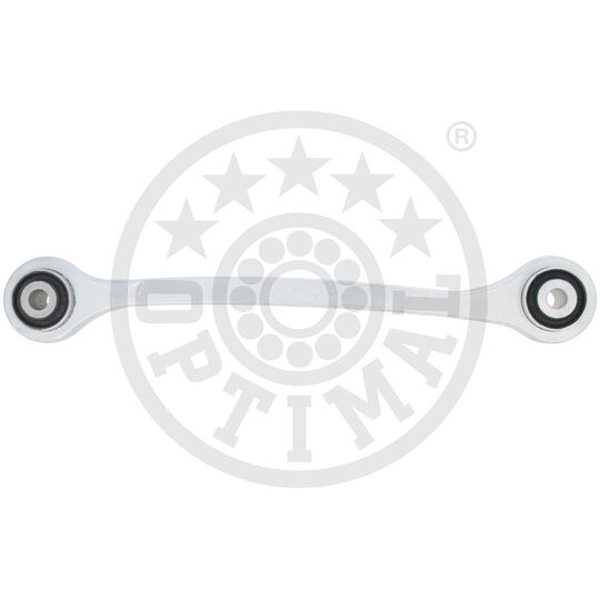 G7-720 - Rod/Strut, stabiliser 