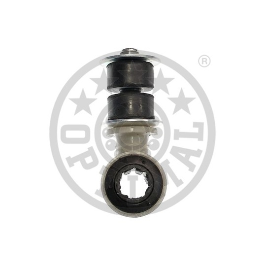 G7-681 - Rod/Strut, stabiliser 