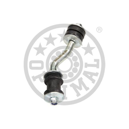 G7-706 - Rod/Strut, stabiliser 