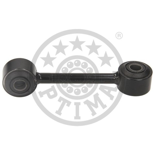 G7-867 - Rod/Strut, stabiliser 