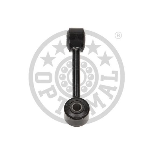 G7-867 - Rod/Strut, stabiliser 