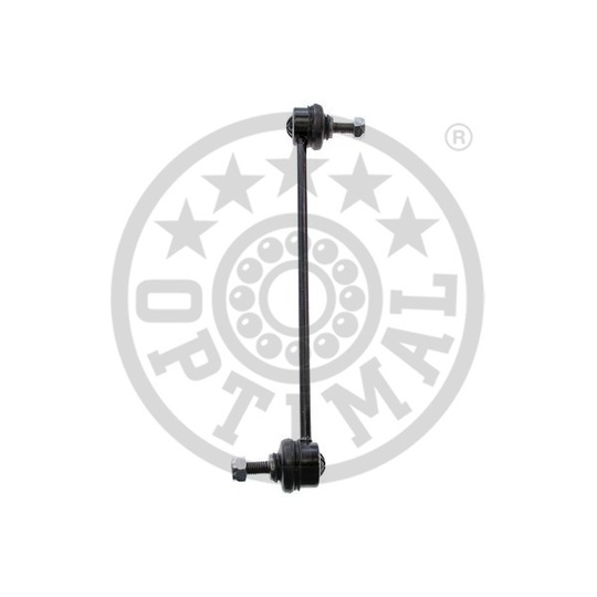 G7-884 - Rod/Strut, stabiliser 