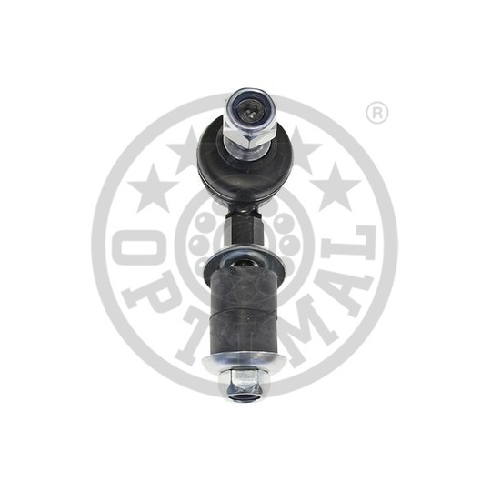 G7-833 - Rod/Strut, stabiliser 