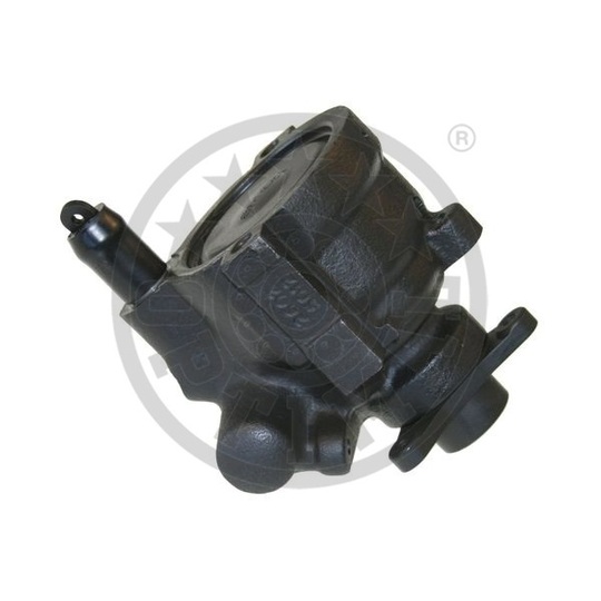 HP-448 - Hydraulic Pump, steering system 