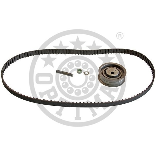 SK-1120 - Timing Belt Set 