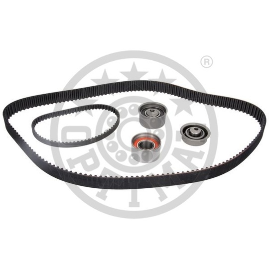 SK-1310 - Timing Belt Set 