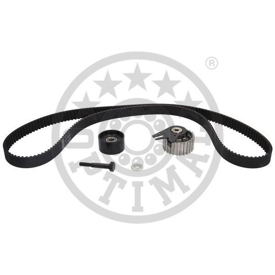 SK-1693 - Timing Belt Set 