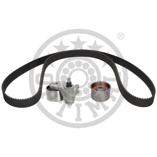 SK-1739 - Timing Belt Set 