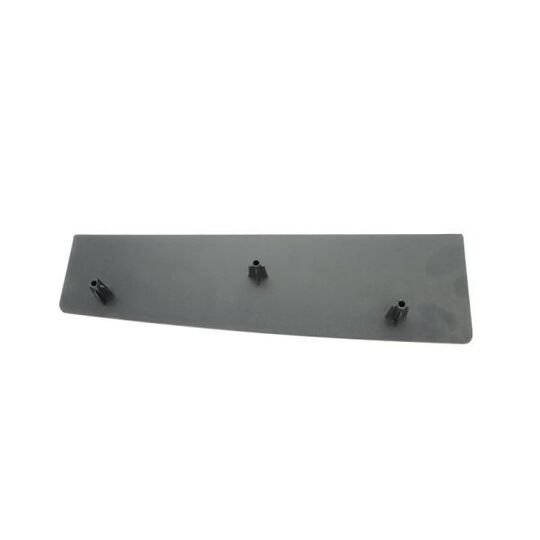 BPB-SC012L - Foot Board 