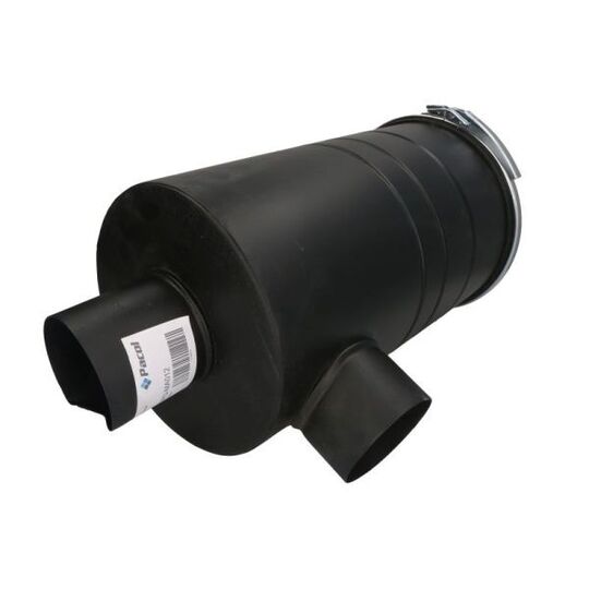 BPD-MA012 - Housing, air filter 