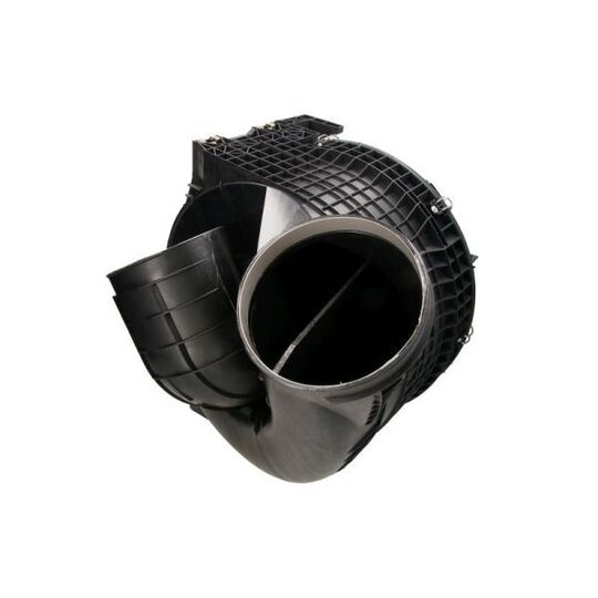 BPD-ME005 - Housing, air filter 