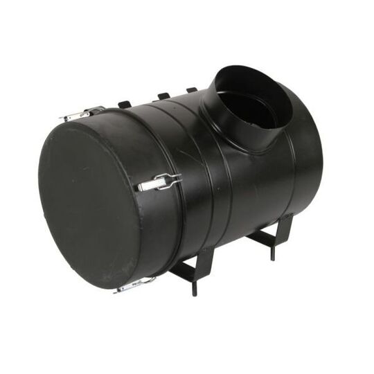 BPD-DA012 - Housing, air filter 