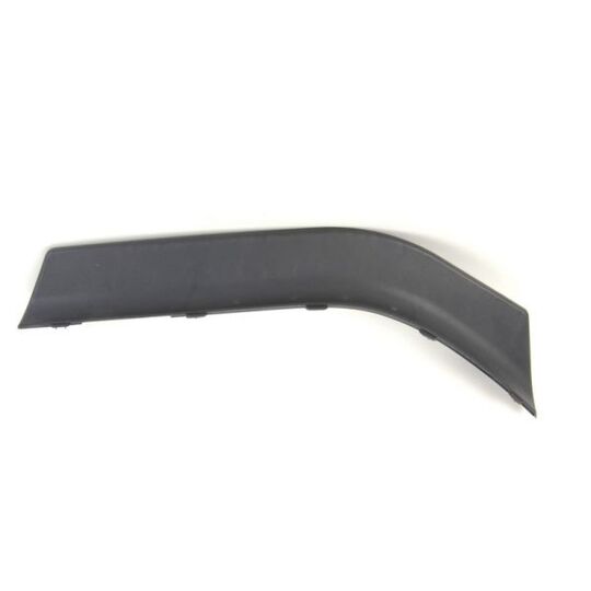 BPC-SC010R - Trim/Protective Strip, mudguard 