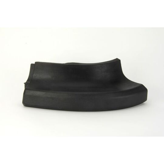BPC-SC017L - Headlight Trim 