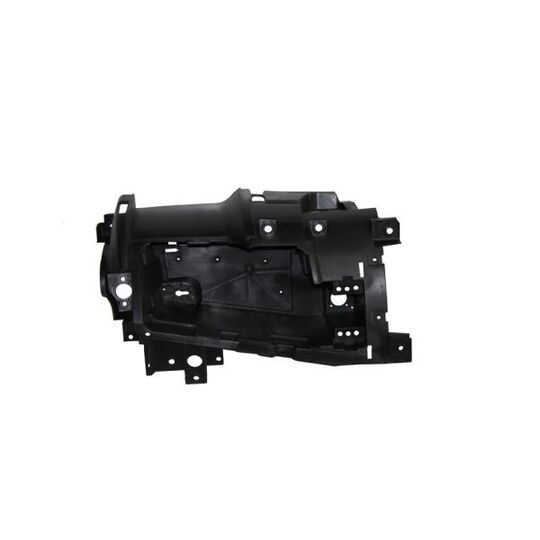 BPC-VO005L - Housing, headlight 