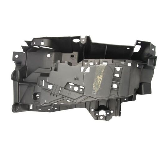 BPC-VO009L - Headlight Base 