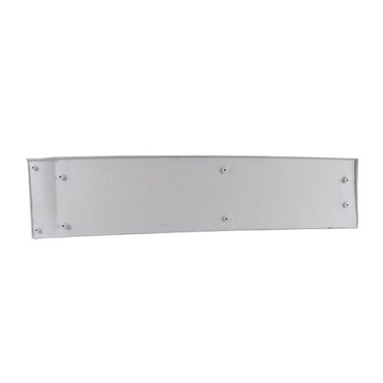 DAF-CP-012L - Wind Deflector 